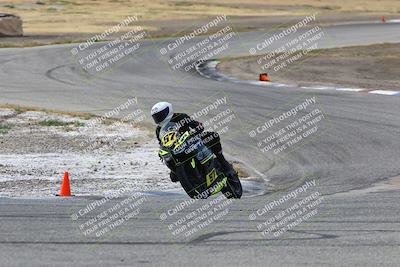 media/May-04-2025-CRA (Sun) [[aa98c8d4fa]]/Races/Race 2/